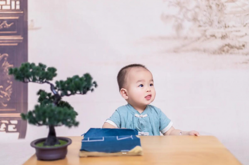 庆阳孕妇湿疹什么原因