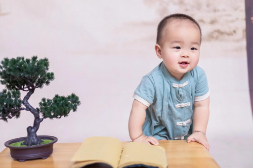 庆阳怀孕初期肚子紧绷