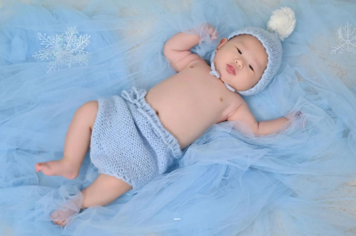 庆阳怀孕多久肚子会隆起