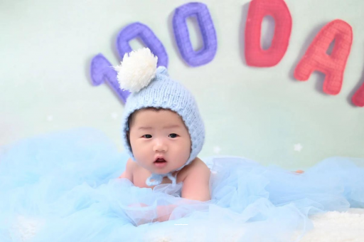 庆阳宝宝出疹子怎么护理